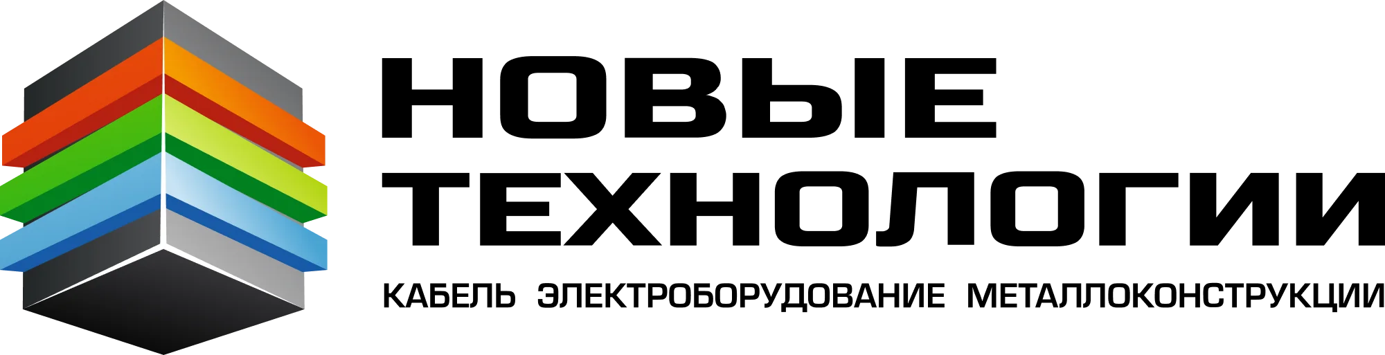 РТК «Новые технологии»