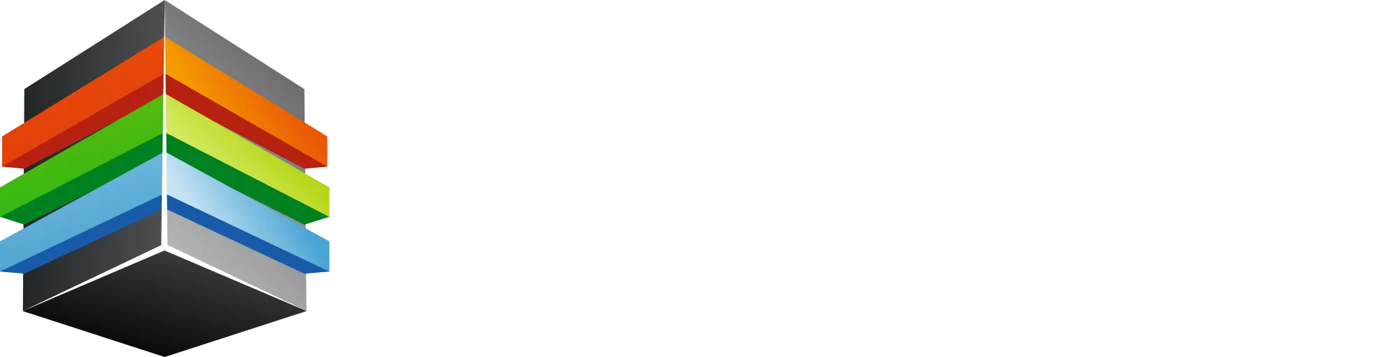 РТК «Новые технологии»