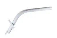 Кронштейн настенный Р/Г/ЖКУ К00-0,5-0,5