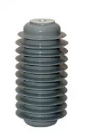 Ограничитель перенапряжений ОПН-П-10/12/10/550 УХЛ1