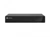 Видеорегистратор мультиформатный AHD/TVI/CVI/XVI/CVBS/IP 8-х канальный AHDR-3008E_V.2