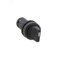 Переключатель SW2C-11X/2 2P NO+NC EKF - foto