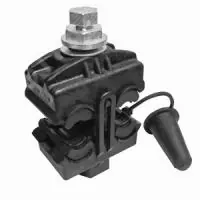 Ответвительный зажим (P 70) - foto