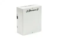 ББП РАПАН - 40 источник питания 12В 4А под АКБ 7 Ач защита АКБ ток заряда 0,5А