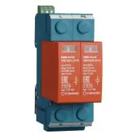 РИФ-Э-I+II 275/12,5 c (1+1) арт. 112 102 - foto