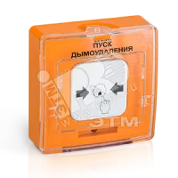 ПАСН.421457.008-02.01