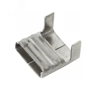 Скрепа (C 20)-ВК - foto