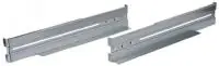 Универсальные рельсы 4POSTRAILKIT2136 (2U)