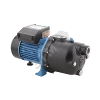 Насос поверхностный ДЖАМБО 70/50 Ч, чугун