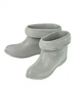 Боты резиновые диэлектрические формовые, р. 322 - foto