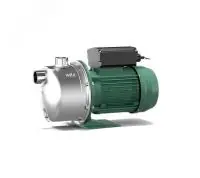 Насос поверхностный WJ02040X0EM WJ02040X0EM