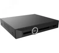 Видеорегистратор IP 10-канальный