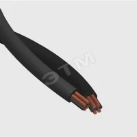 Провод П-274М 