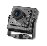 Миникорпусная AHD камера 1280*960 пикс.1/2.8' Sony Exmor CMOS Чувстви