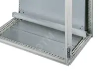 SZ Кабельная шина 800x800x790мм 2шт - foto