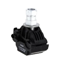 Зажим прокалывающий ответвительный P1X-95 16-95mm2 1.5-10mm EKF PROxima - foto