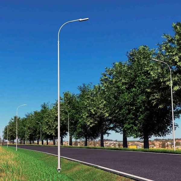 Опора ОГКлф-9(К240-180-4х25)-ц | В00004484 | Пересвет