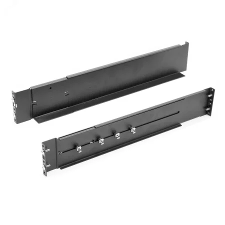 Рельсы для серии Small Rackmount, Info Rac kmount Pro, Trio TM